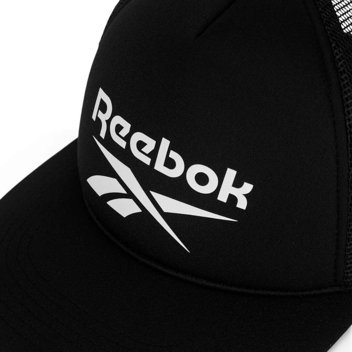 CASQUETTE REEBOK