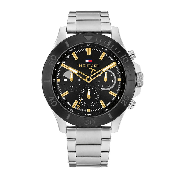 Montre Tommy Hilfiger