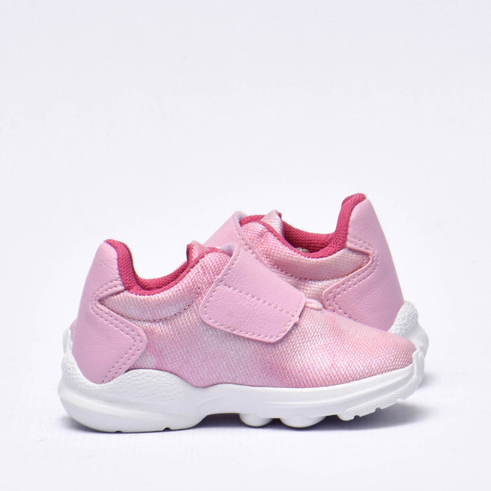 LEVITY GIRLS BLOOMPY