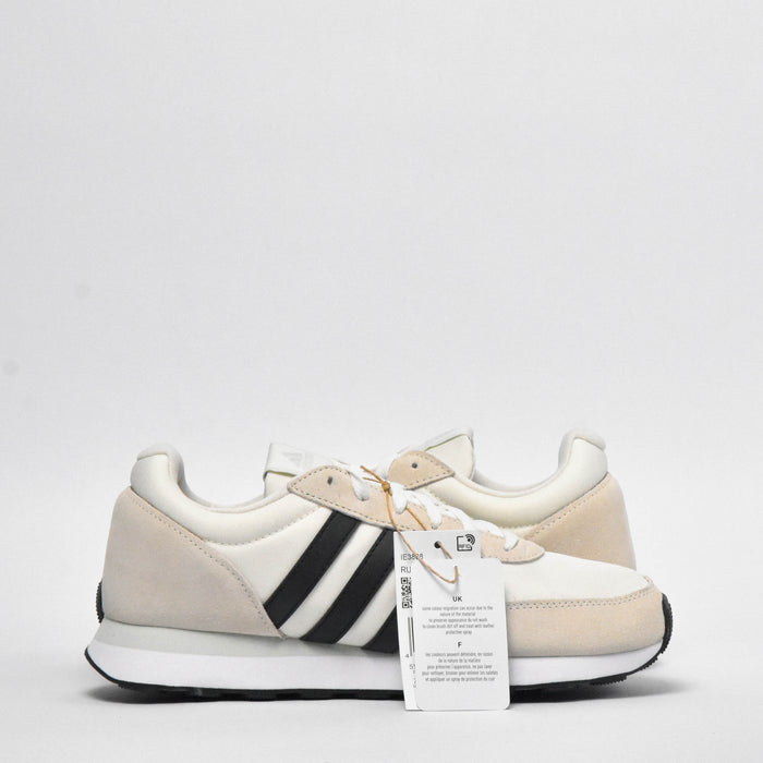 ADIDAS RUN 60s 3.0