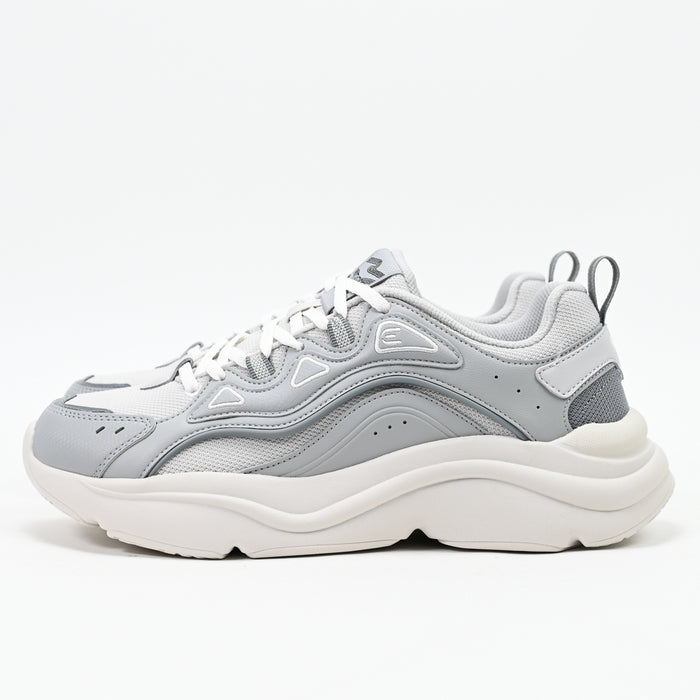 ERKE FOOTWEAR