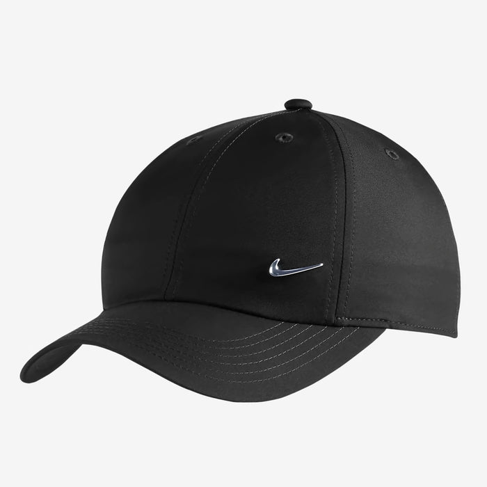 Nike Heritage86 Kids\' Adjustable Hat