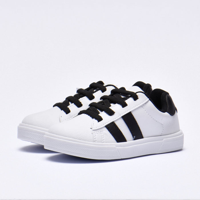 STREETLINE BB BLOOMPY