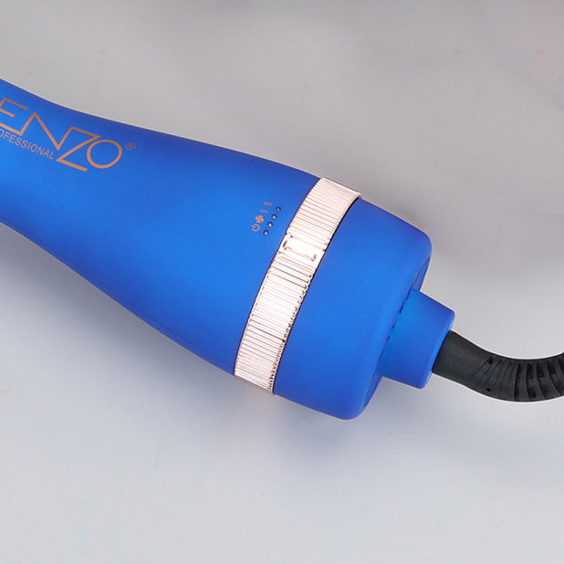 ENZO PROFESSIONAL SMOOTHSTYLE