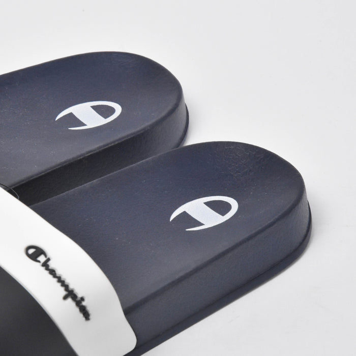 CHAMPION SLIDE ALL AMERICAN