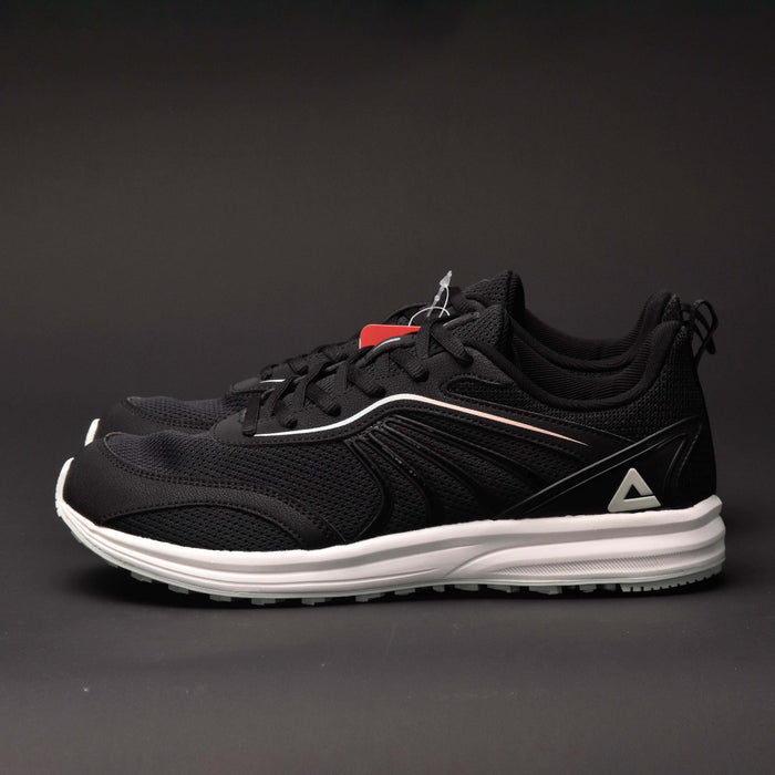 CULTURE SHOES - PEAK