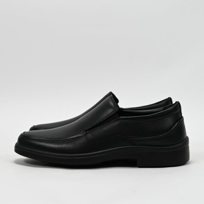 HUSH PUPPIES FOOTWEAR
