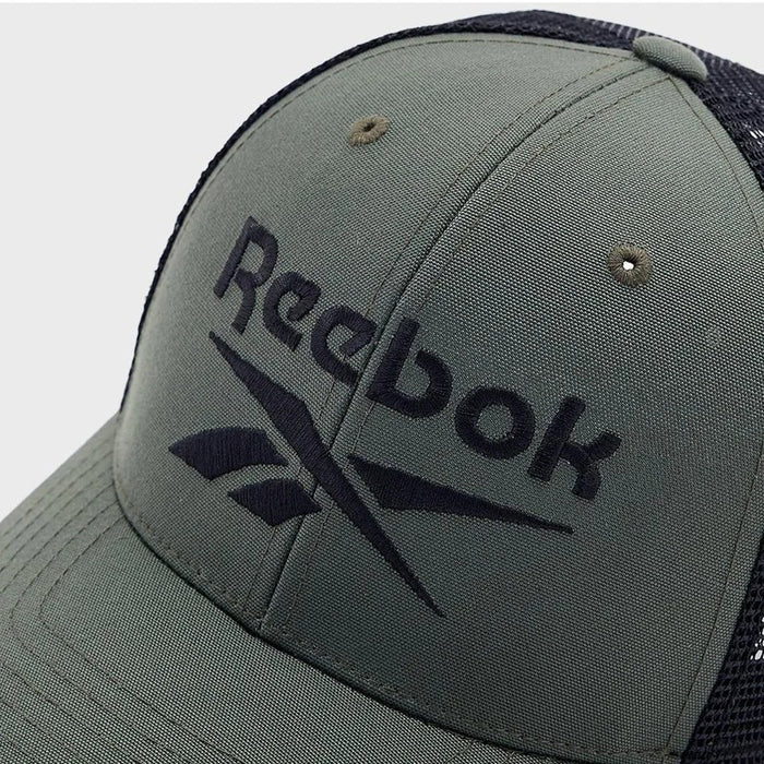 CASQUETTE REEBOK