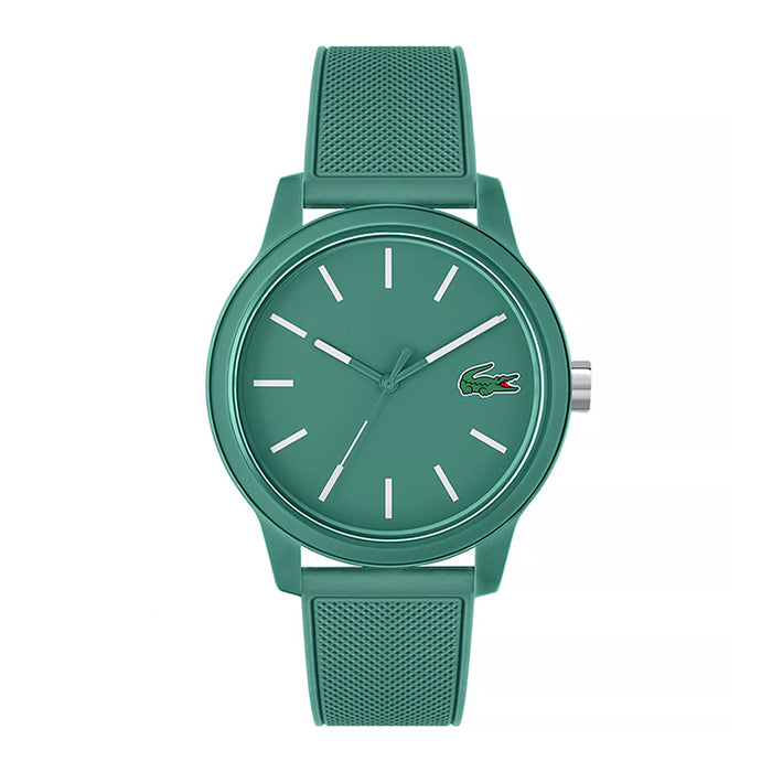 MONTRE LACOSTE