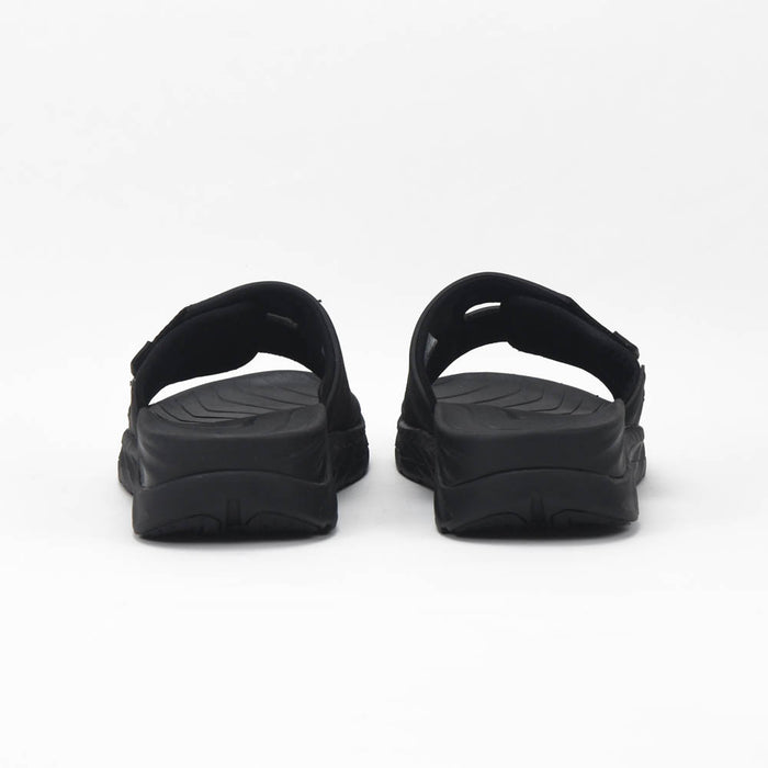 Puca Claquettes Rampage Black