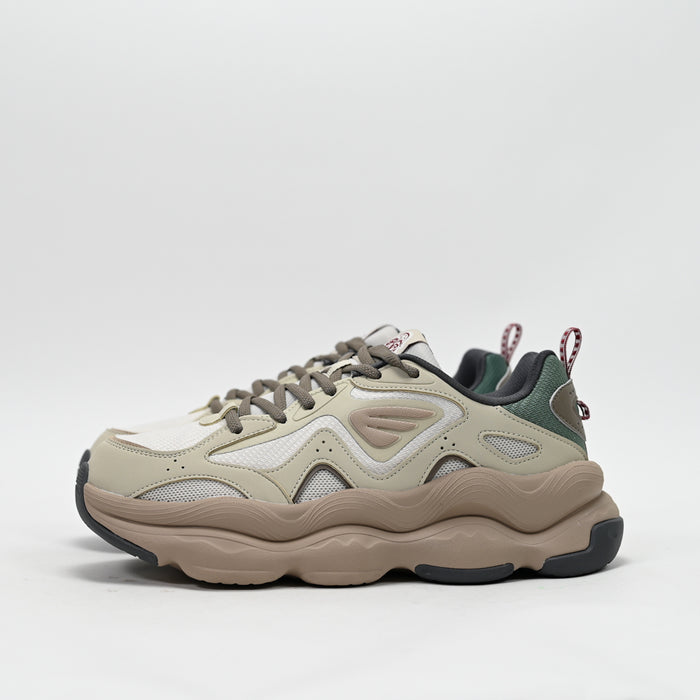 ERKE Hanbao Men's Running Sneakers