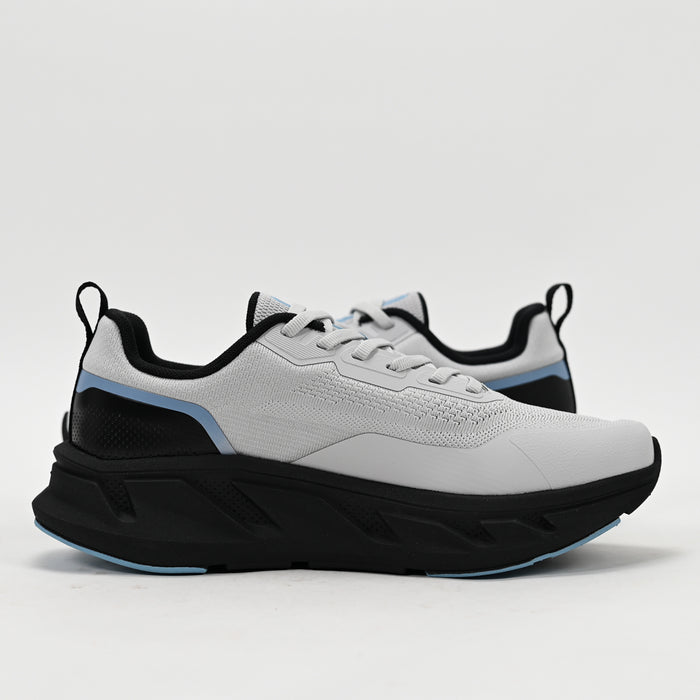 ERKE Men's Elite Cross-Training Running Shoes