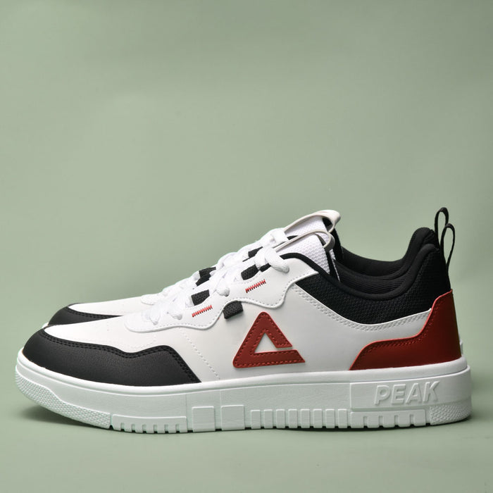 CULTURE SHOES - PEAK