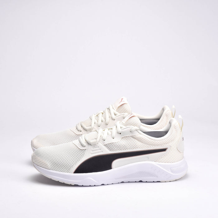 PUMA FTR CONNECT FS