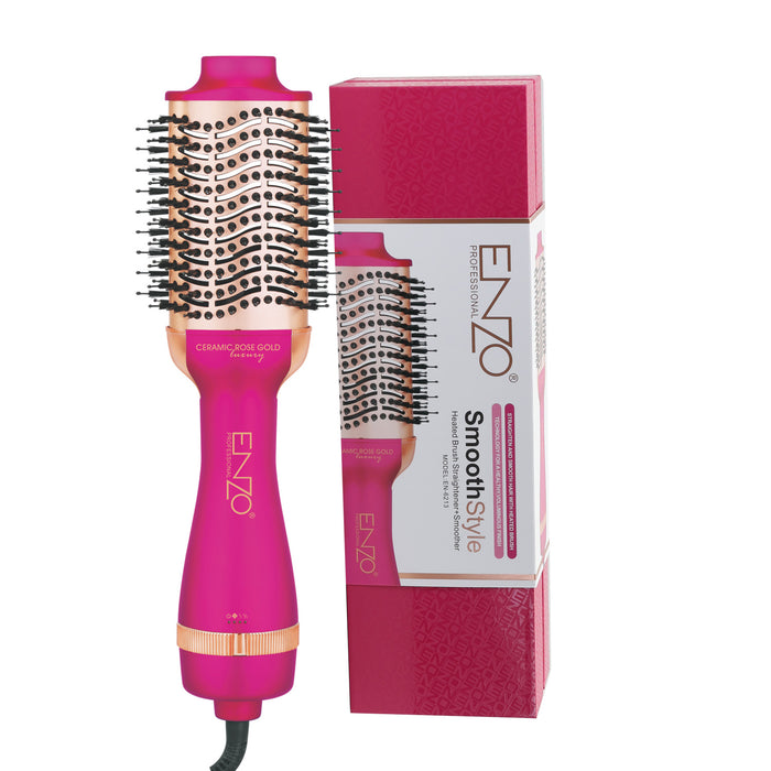 ENZO PROFESSIONAL SMOOTHSTYLE