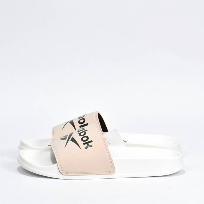REEBOK RBK FULGERE SLIDE