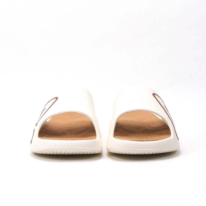 Peak Taichi Slippers Homme