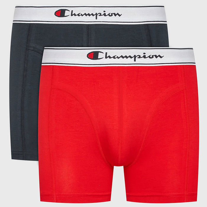 pack 2pc boxer champion