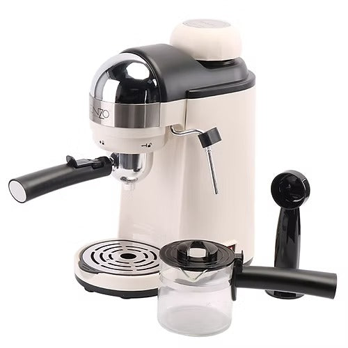 ENZO PROFESSIONAL COFEEMAKER