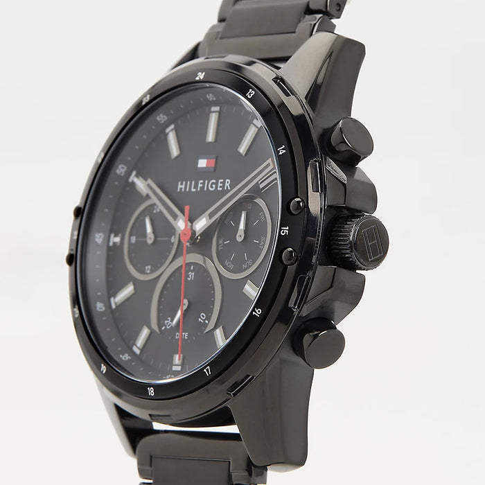 MONTRE TOMMY HILFIGER