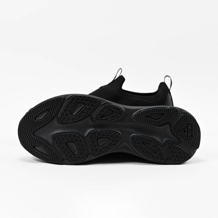 PEAK SHOES