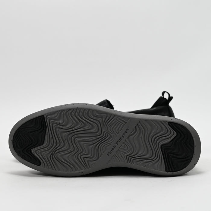 HUSH PUPPIES FOOTWEAR