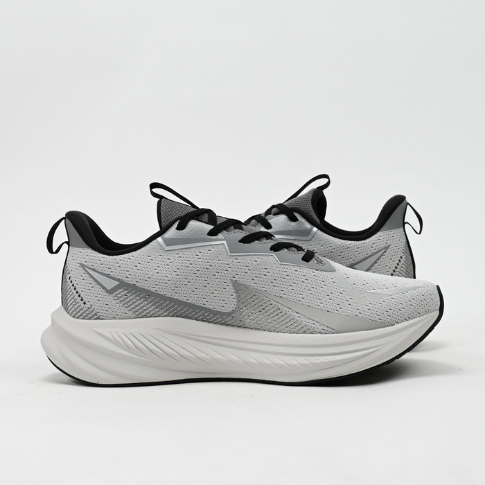 PEAK TaiChi Walking Shoes