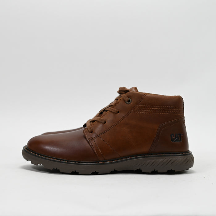 CAT FOOTWEAR