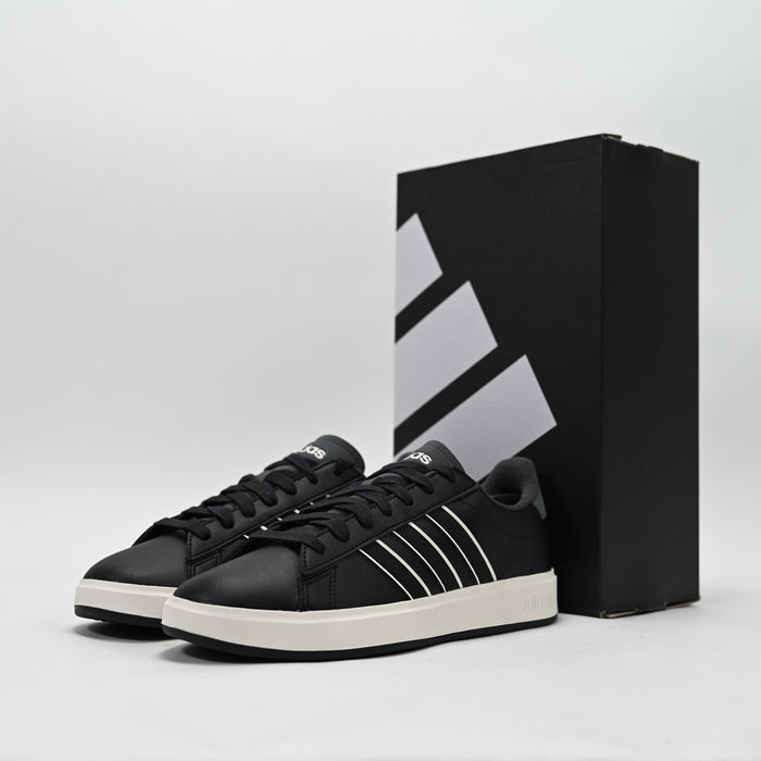 Adidas Chaussures Grand Court 2.0