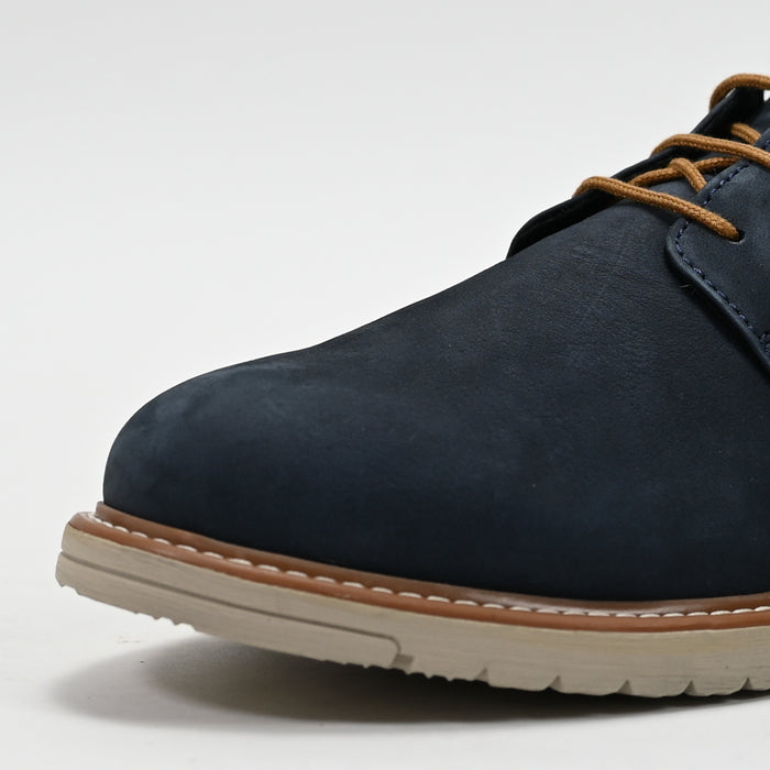 HUSH PUPPIES FOOTWEAR