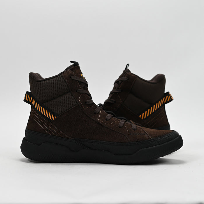 CAT FOOTWEAR