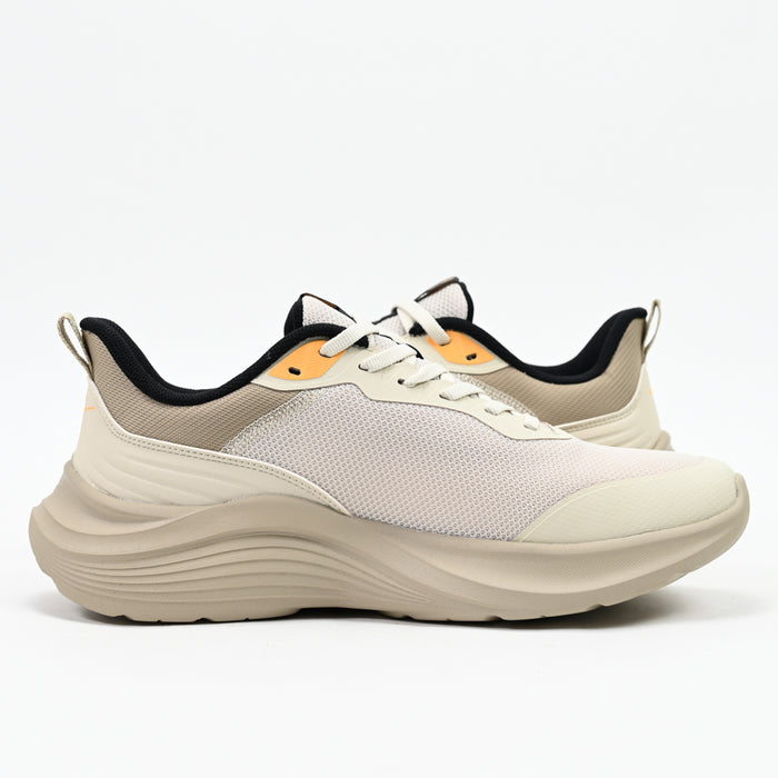 ERKE FOOTWEAR