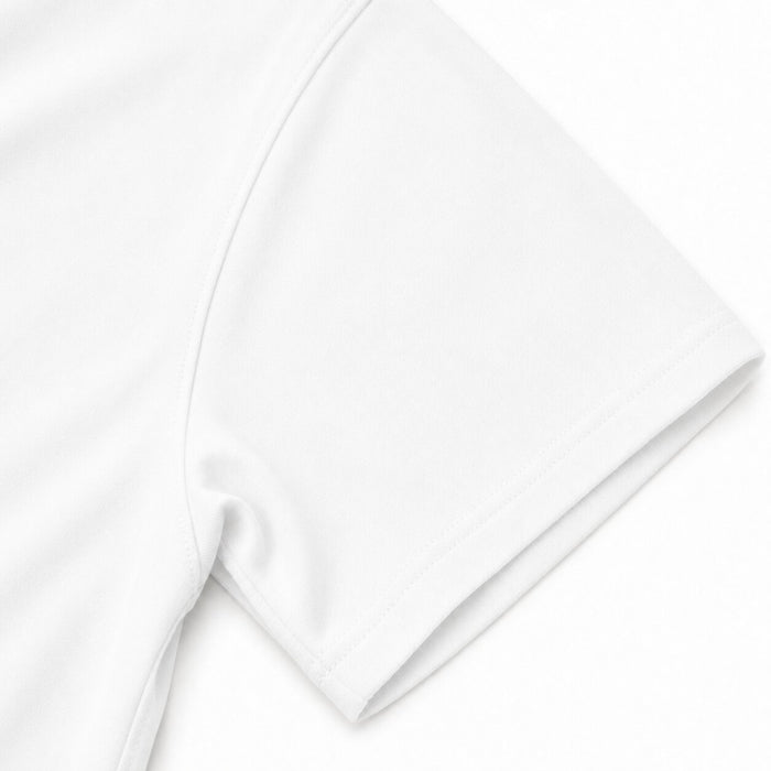 DEPART OVERSIZE T-SHIRT
