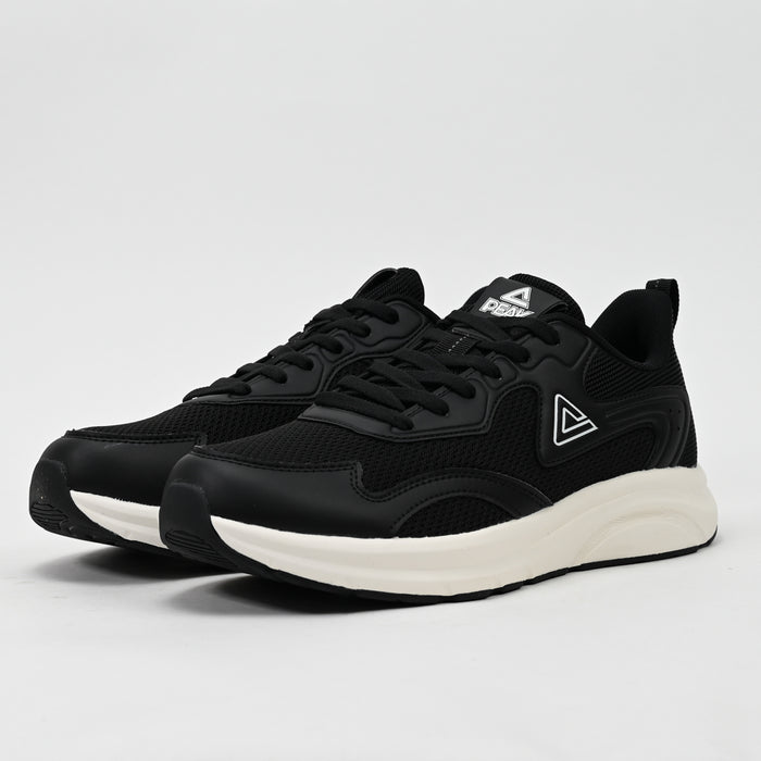 PEAK TaiChi Walking Shoes