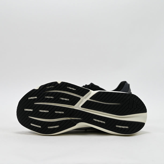 Adidas Baskets Lightblaze
