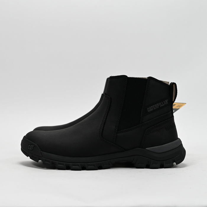 CAT FOOTWEAR