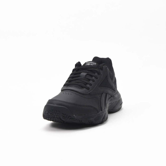 Reebok Walk Ultra 7.0 DMX Max Walking Shoes