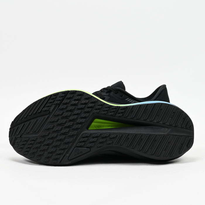 ERKE FOOTWEAR