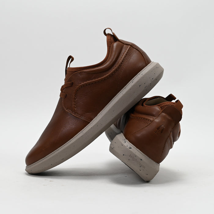 HUSH PUPPIES FOOTWEAR