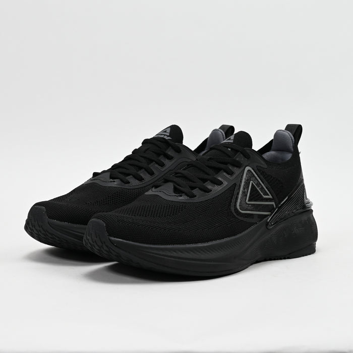 PEAK FOOTWEAR
