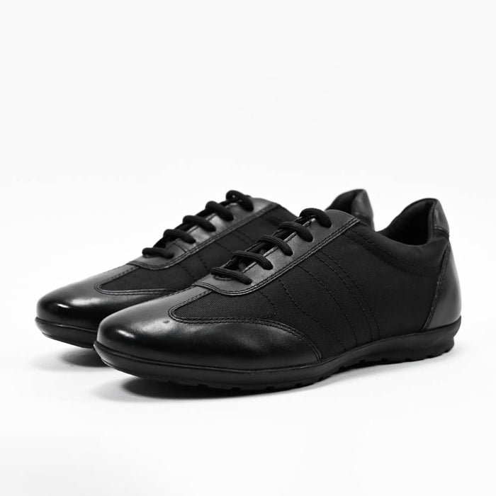 Geox Spherica Homme Sneakers