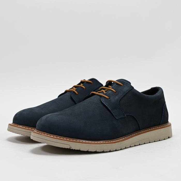 HUSH PUPPIES FOOTWEAR