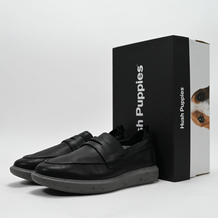 HUSH PUPPIES FOOTWEAR