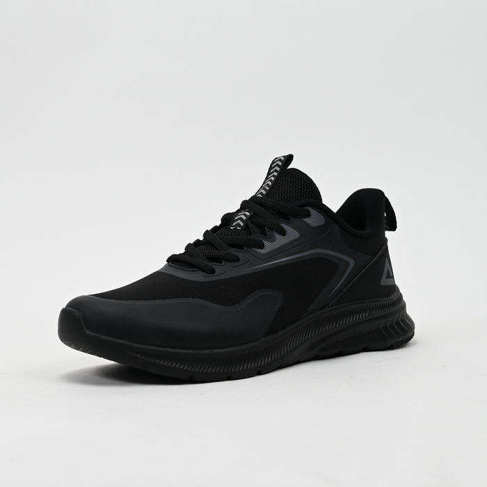 PEAK TaiChi Walking Shoes