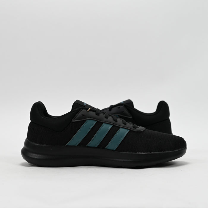 Adidas Chaussures Lite Racer 4.0
