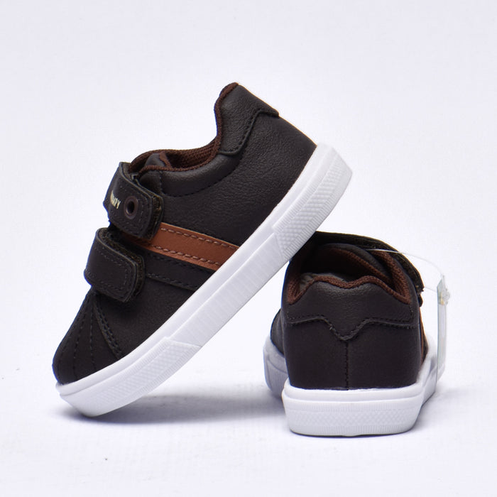 STREETLINE BB BLOOMPY