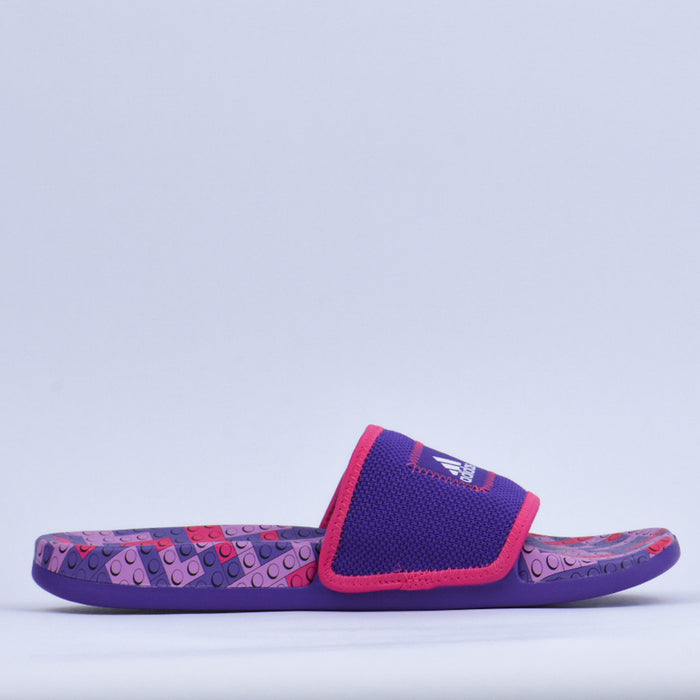 ADIDAS ADILETTE COMFORT