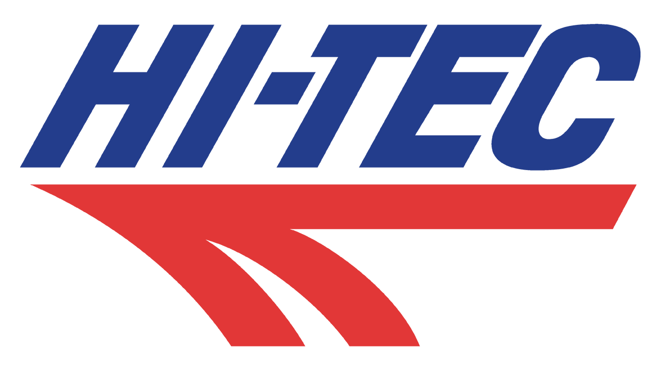 HI-TEC