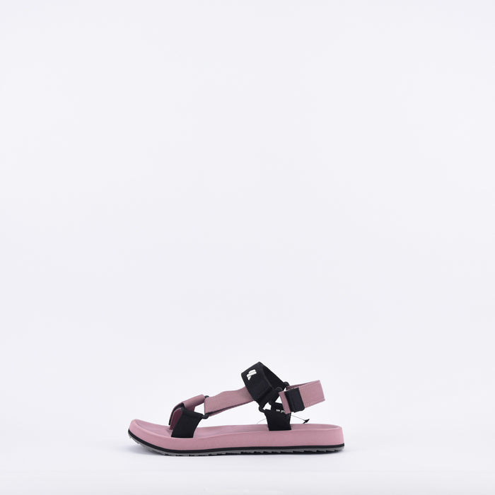 SANDAL