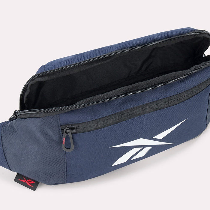 Banane compacte REEBOK